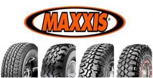 maxxis tire levers