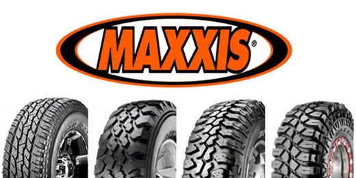 maxxis-tire